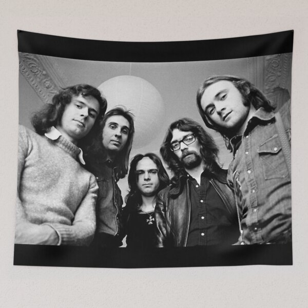 Item preview, Genesis Band designed and sold by jackbagget.