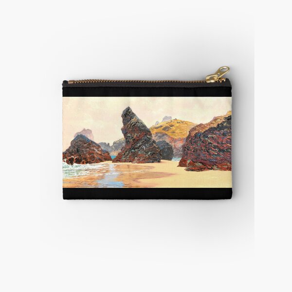 Item preview, Kynance Cove designed and sold by KathteeDesign.
