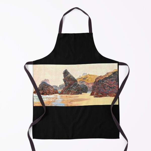 Item preview, Kynance Cove designed and sold by KathteeDesign.