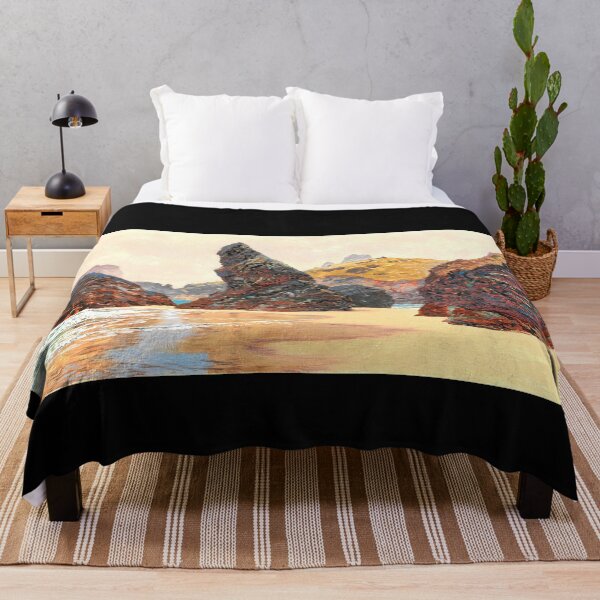 Item preview, Kynance Cove designed and sold by KathteeDesign.