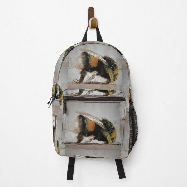 Item preview, BUMBLEBEE designed and sold by minimalartstory.