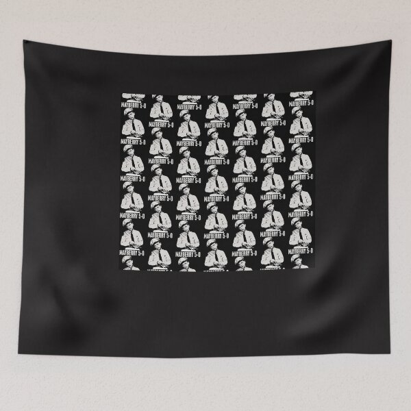 Item preview, Barney Fife - May&*(berry 5-0  Socks designed and sold by Gruenewald-12.