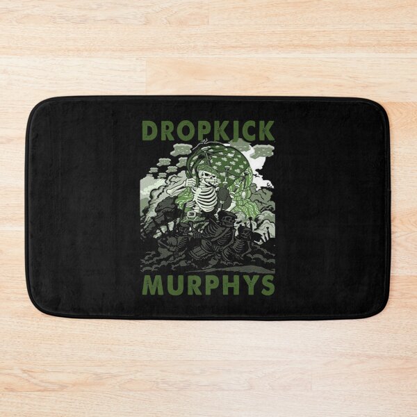 Item preview, Graphic skull picture punk music band designed and sold by OllieFreeman43.