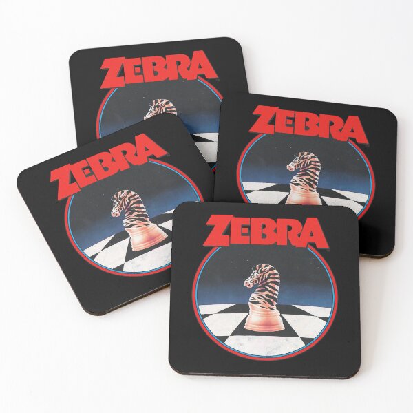 Item preview, Zebra - No Tellin_ Lies Classic T-Shirt designed and sold by Wandauro64.
