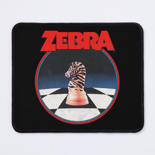 Item preview, Zebra - No Tellin_ Lies Classic T-Shirt designed and sold by Wandauro64.