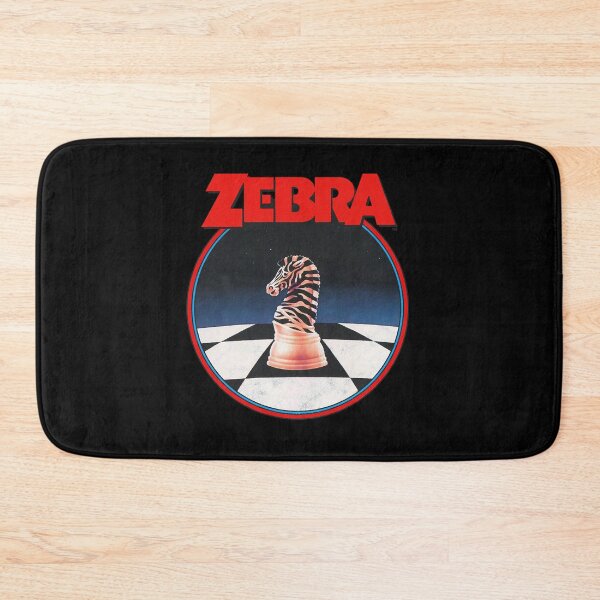 Item preview, Zebra - No Tellin_ Lies Classic T-Shirt designed and sold by Wandauro64.