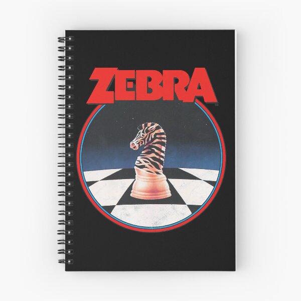 Item preview, Zebra - No Tellin_ Lies Classic T-Shirt designed and sold by Wandauro64.