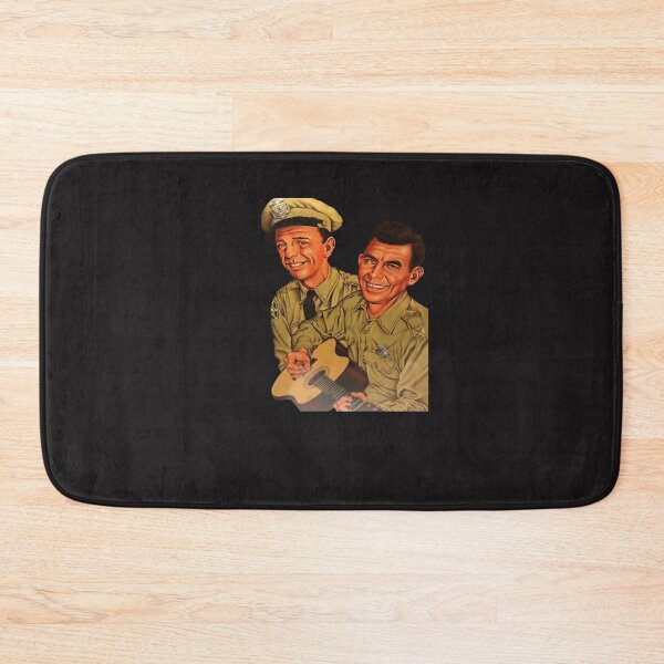 Item preview, Barney Fife Andy  designed and sold by Gruenewald-12.
