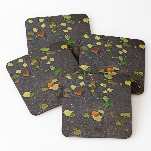 Item preview, autumn  designed and sold by khaanju.
