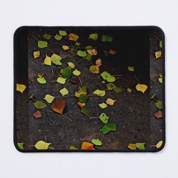 Item preview, autumn  designed and sold by khaanju.