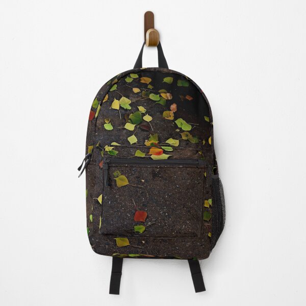 Item preview, autumn designed and sold by khaanju.