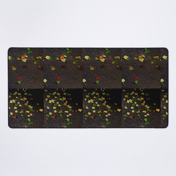 Item preview, autumn  designed and sold by khaanju.