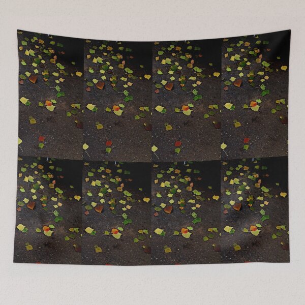 Item preview, autumn  designed and sold by khaanju.