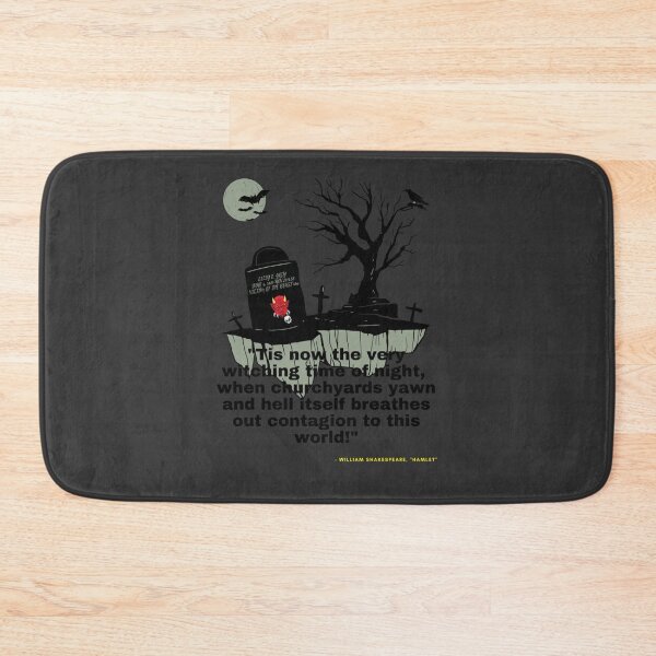 Item preview, Graveyard Shift Classic T-Shirt designed and sold by MarcusStumpf.