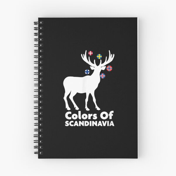 Item preview, Colours Of Scandinavia I Viking Warrior Beer Beard  designed and sold by laurenm233.