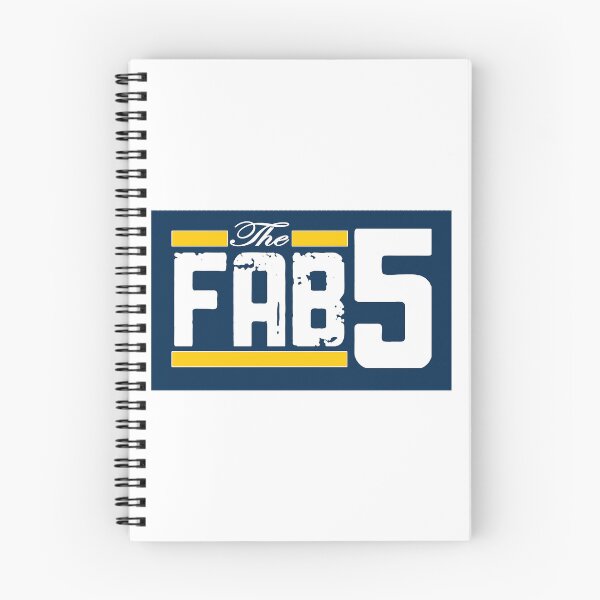 Item preview, (FOREVER) FAB Poster designed and sold by Wandauro64.