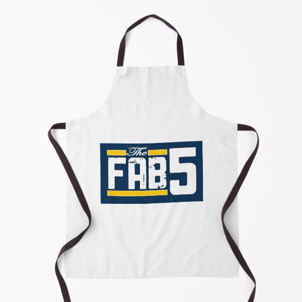 Item preview, (FOREVER) FAB Poster designed and sold by Wandauro64.