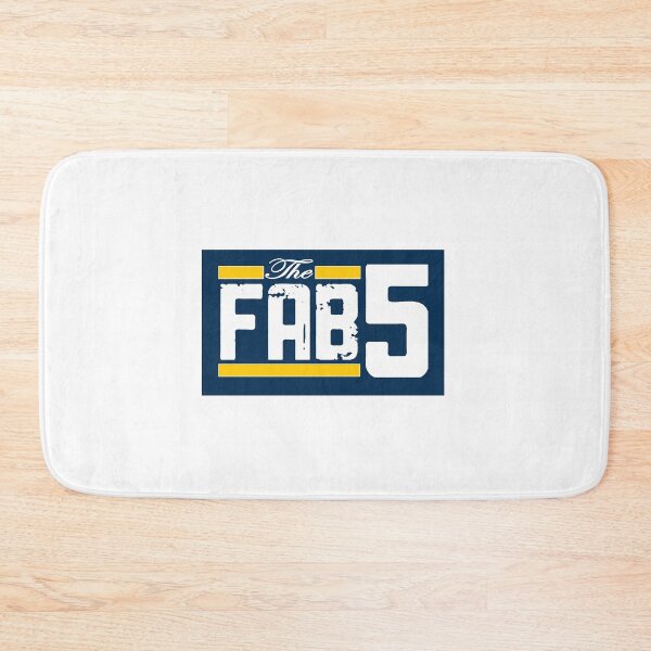Item preview, (FOREVER) FAB Poster designed and sold by Wandauro64.