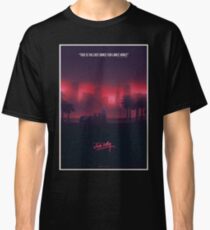 The Vice Classic T-Shirt