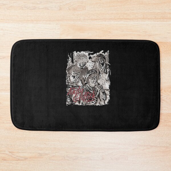 Item preview, First Day Of Andy Gr#%&*iffith Sketch Awesome Move Classic  designed and sold by Eglantine-1.