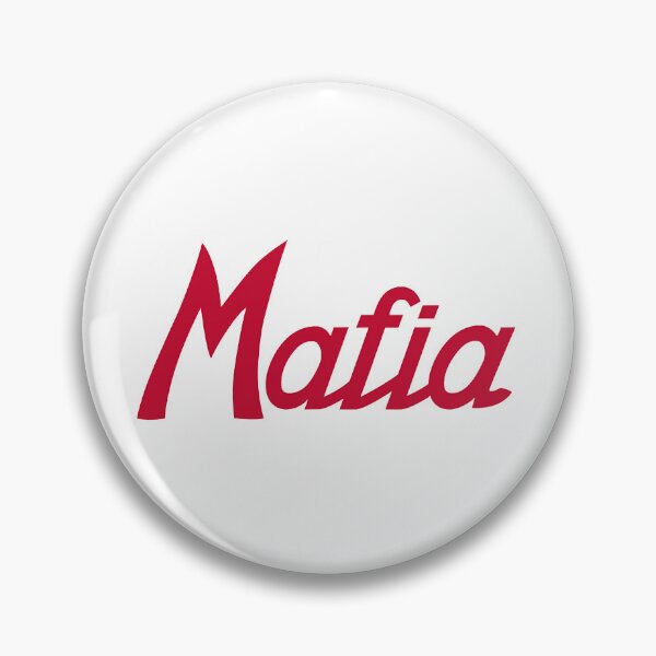 Item preview, Buffalo Mafia - Blue  designed and sold by ndavita540.