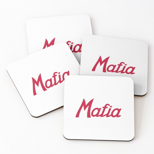 Item preview, Buffalo Mafia - Blue  designed and sold by ndavita540.