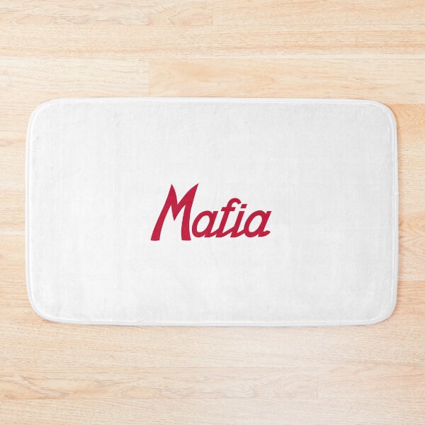 Item preview, Buffalo Mafia - Blue  designed and sold by ndavita540.