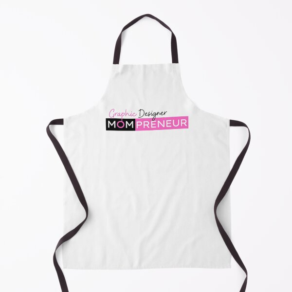 Item preview, Graphic Designer Mompreneur designed and sold by Mompreneur and Daughter.