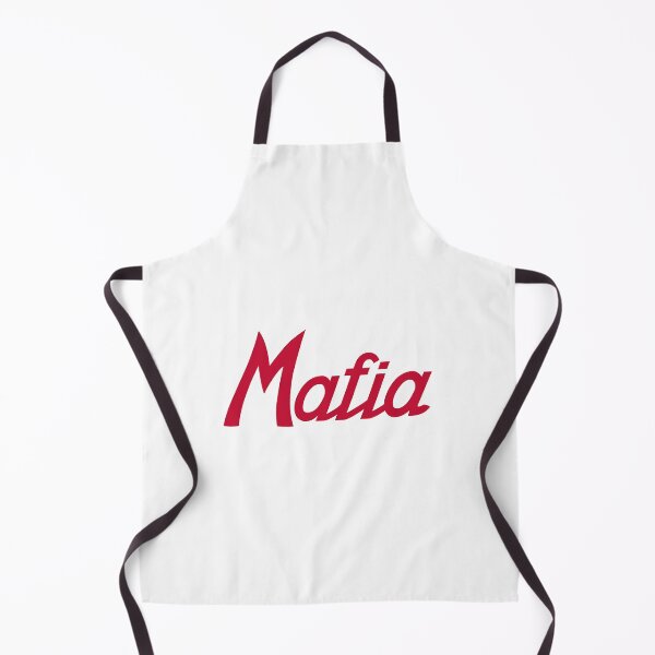 Item preview, Buffalo Mafia - Blue designed and sold by ndavita540.