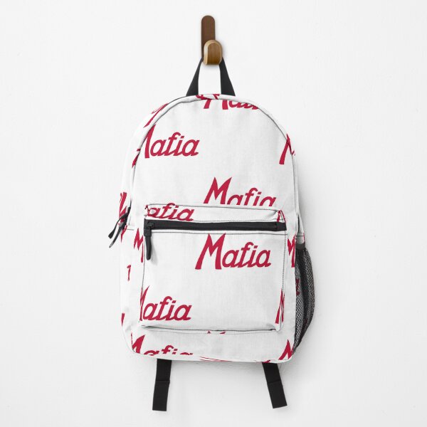Item preview, Buffalo Mafia - Blue designed and sold by ndavita540.