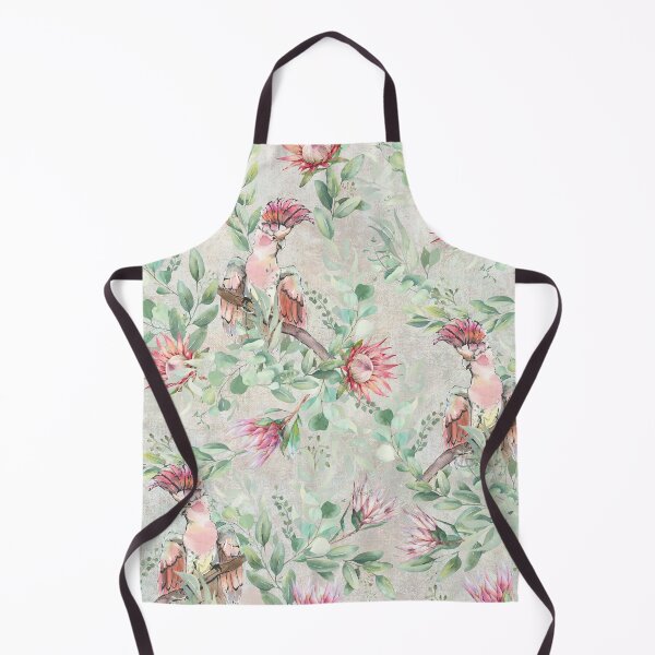 Item preview, Parrot party by day designed and sold by Charlie-is-here.
