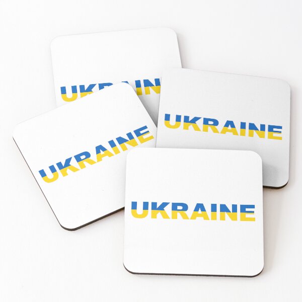 Item preview, support Ukraine designed and sold by mashkety.