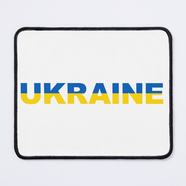 Item preview, support Ukraine designed and sold by mashkety.