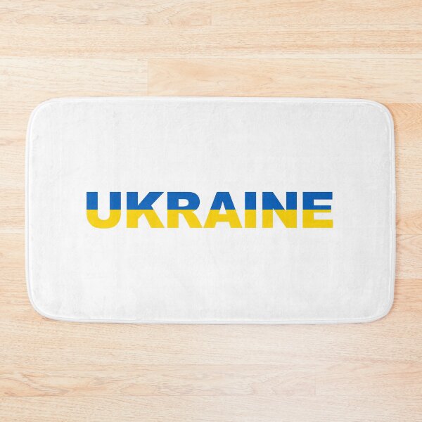 Item preview, support Ukraine designed and sold by mashkety.