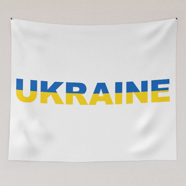 Item preview, support Ukraine designed and sold by mashkety.