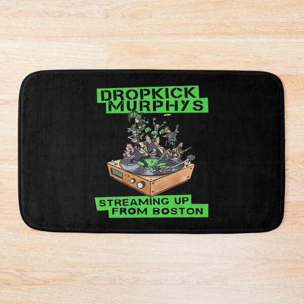 Item preview, Streaming up from boston boyband show designed and sold by OllieFreeman43.