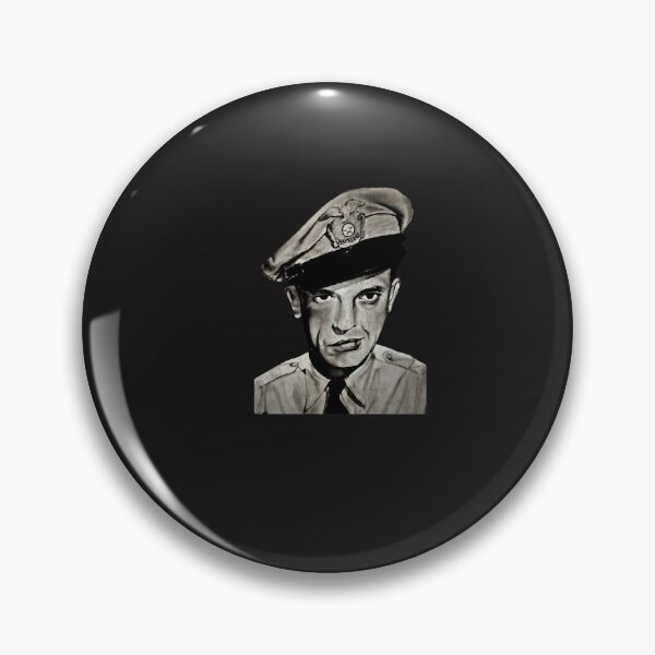 Item preview, Barn*(ey Fife Cap designed and sold by Gruenewald-12.