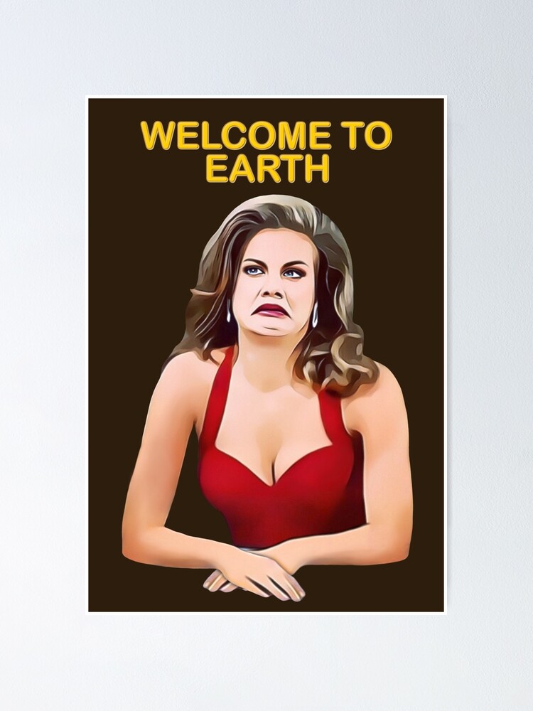 EARTH ROCKページです。 IMG_8230_600x.jpg?v=1751301388