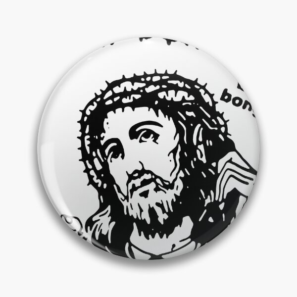 Item preview, Start The Rapture Jesus Christ designed and sold by Kayle-329.