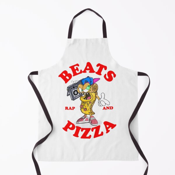 Item preview, Beats, rap and Pizza  designed and sold by ndavita540.