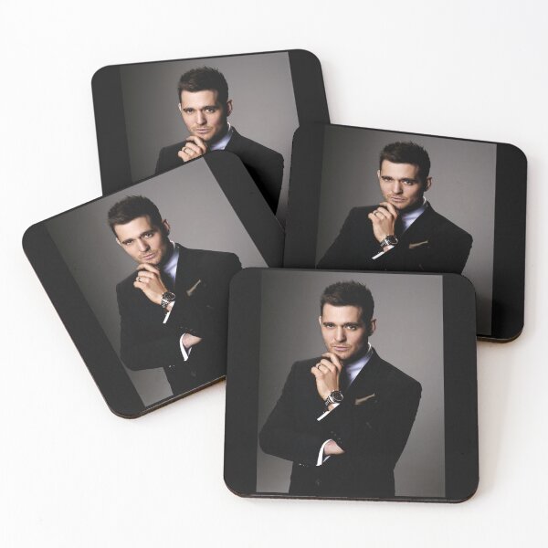 Item preview, Handsome Buble Poster Classic . designed and sold by MakenaMata.