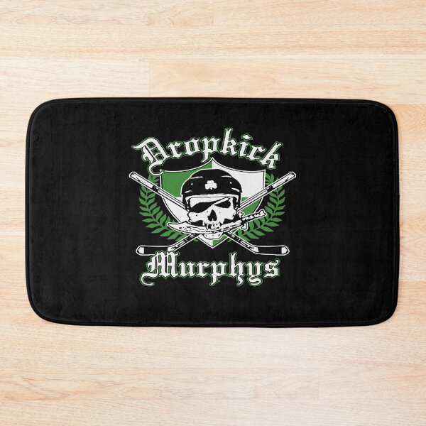 Item preview, Skull paining punk music designed and sold by OllieFreeman43.