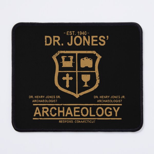 Item preview, Archaeology  designed and sold by Oppercia.