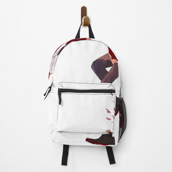 Item preview, RWBY—Ruby BANG 2 designed and sold by galdsy.