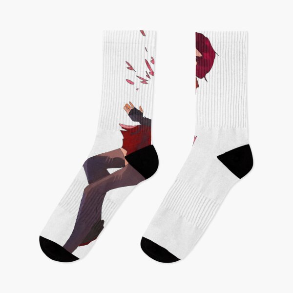 Item preview, RWBY—Ruby BANG 2 designed and sold by galdsy.