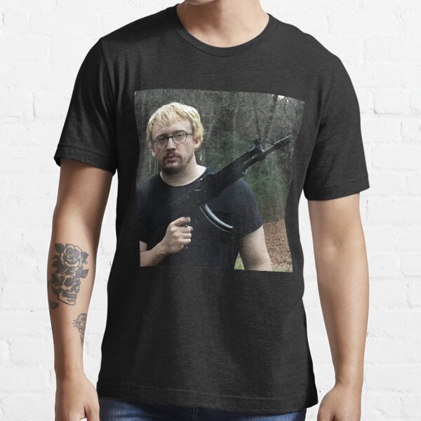 sam hyde shirt