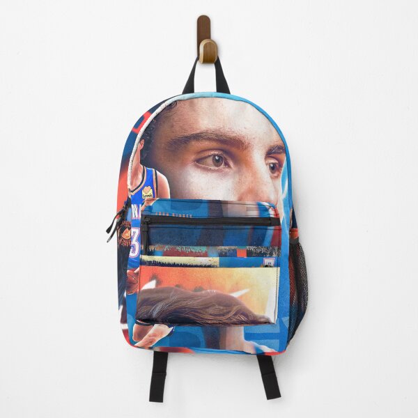 Item preview, Josh Giddey designed and sold by peanutrock.