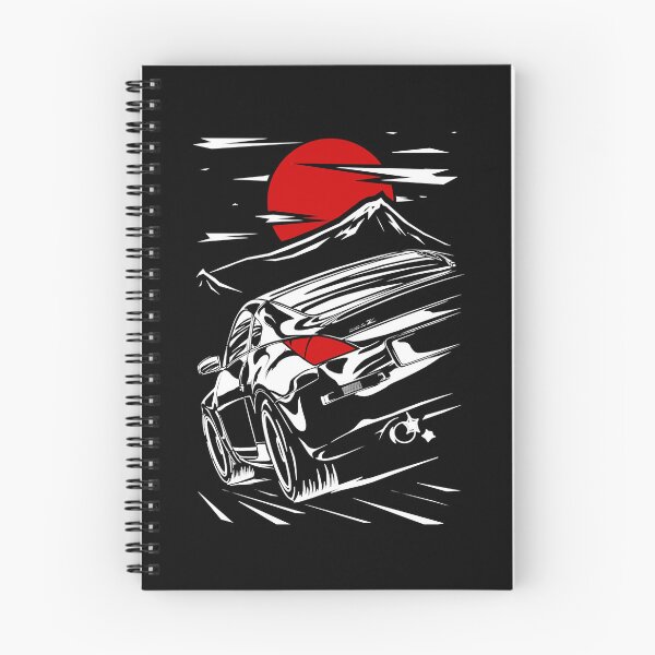 Item preview, Nissan 350z  Haruna designed and sold by Wandauro64.