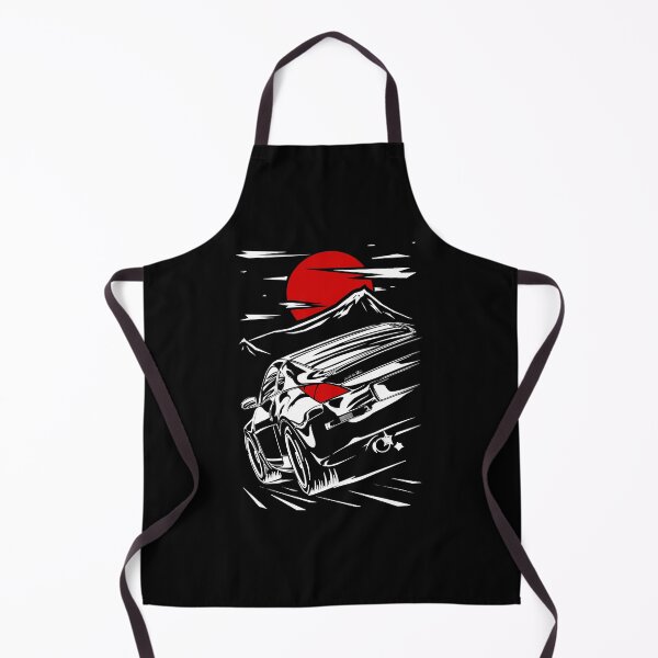 Item preview, Nissan 350z  Haruna designed and sold by Wandauro64.