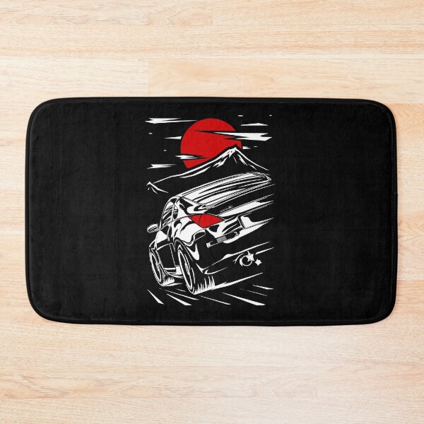 Item preview, Nissan 350z  Haruna designed and sold by Wandauro64.